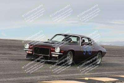 media/Jan-03-2026-SCCA SD (Sat) [[c9b9d14034]]/2-Intermediate Group/Session 1 (Bowl)/